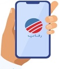 سامانه رفاپ فرهنگیان